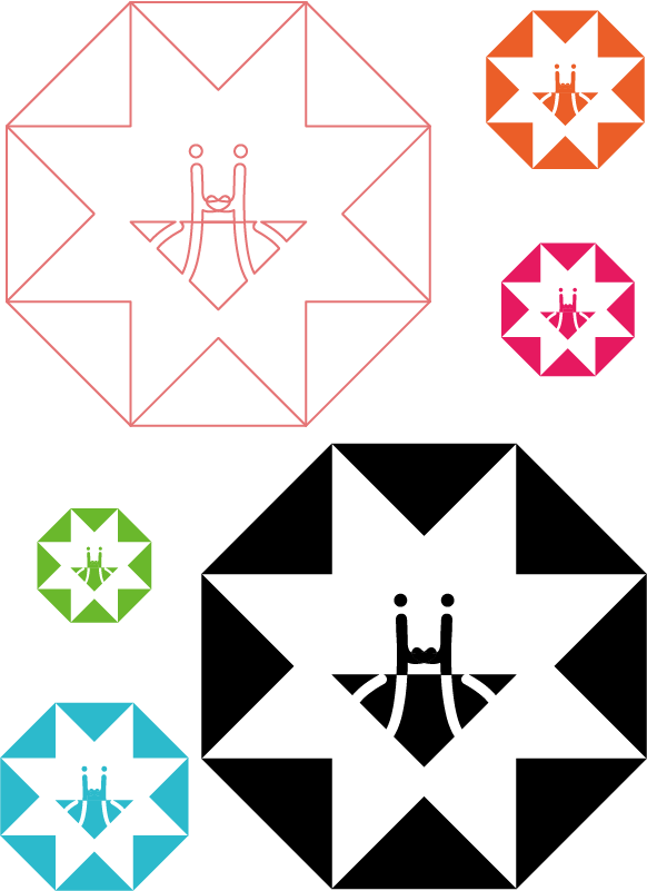 Diseño de Logo por jack para Oryas | Diseño #1974971