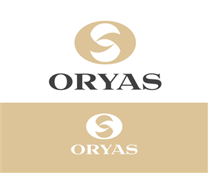 Logo Design by Ryan