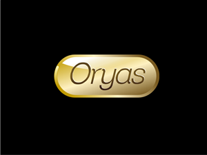 Logo Design by sugan