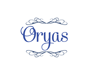 Logo Design by obeid2