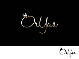 Logo Design by Darbara Singh