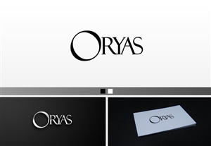 Logo Design by keis604