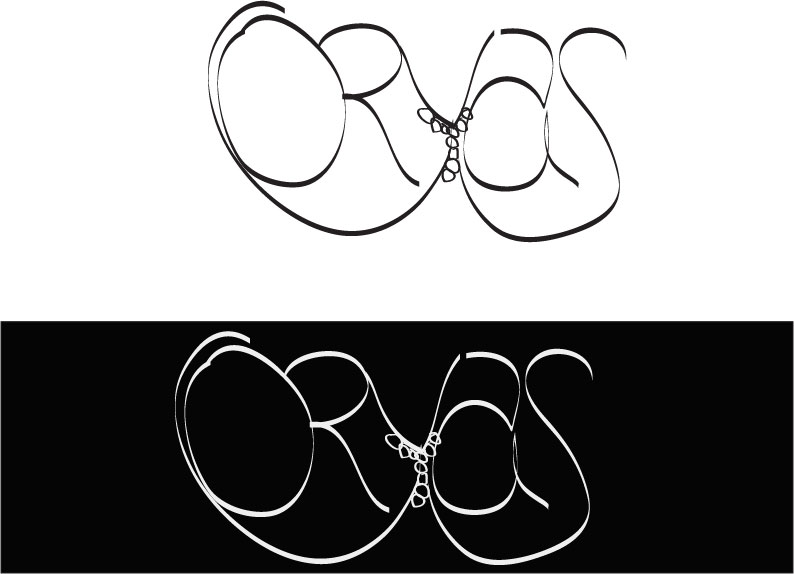 Logo Design by DistinctDesignz for Oryas | Design #2011365