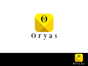 Logo Design by Skroll