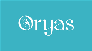 Logo Design by logoworld
