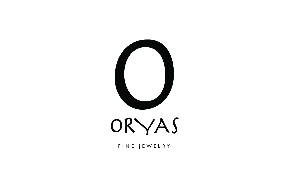 Logo Design by sliStudios for Oryas | Design #1983121