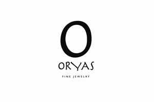 Logo Design by sliStudios