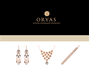 Logo Design by umbrolla