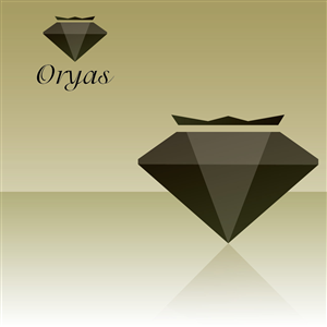 Logo Design by somente arte ( only art)