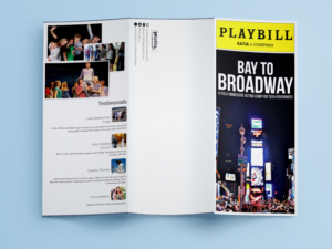 Diseño de Flyer por Dhanush Designer para Katia & Company | Diseño: #7815859