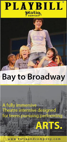 Diseño de Flyer por CreativeKlub para Katia & Company | Diseño #7810407