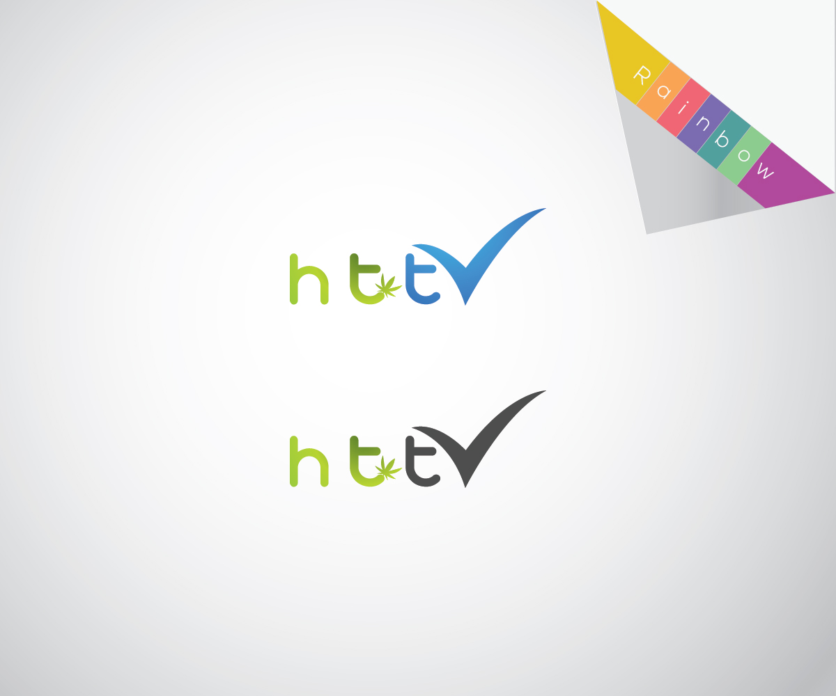 Diseño de Logo por creativemood438 para este proyecto | Diseño #7868082