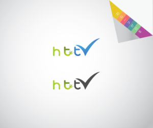 Diseño de Logo por creativemood438 para este proyecto | Diseño: #7868082