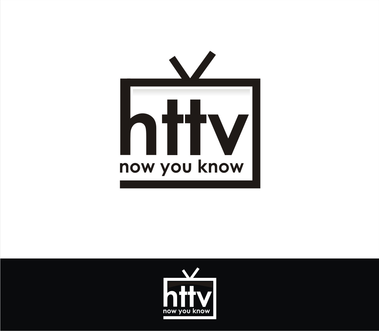 Diseño de Logo por hih7 para este proyecto | Diseño: #7813274
