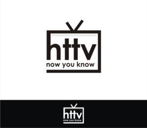 Logo Design by hih7