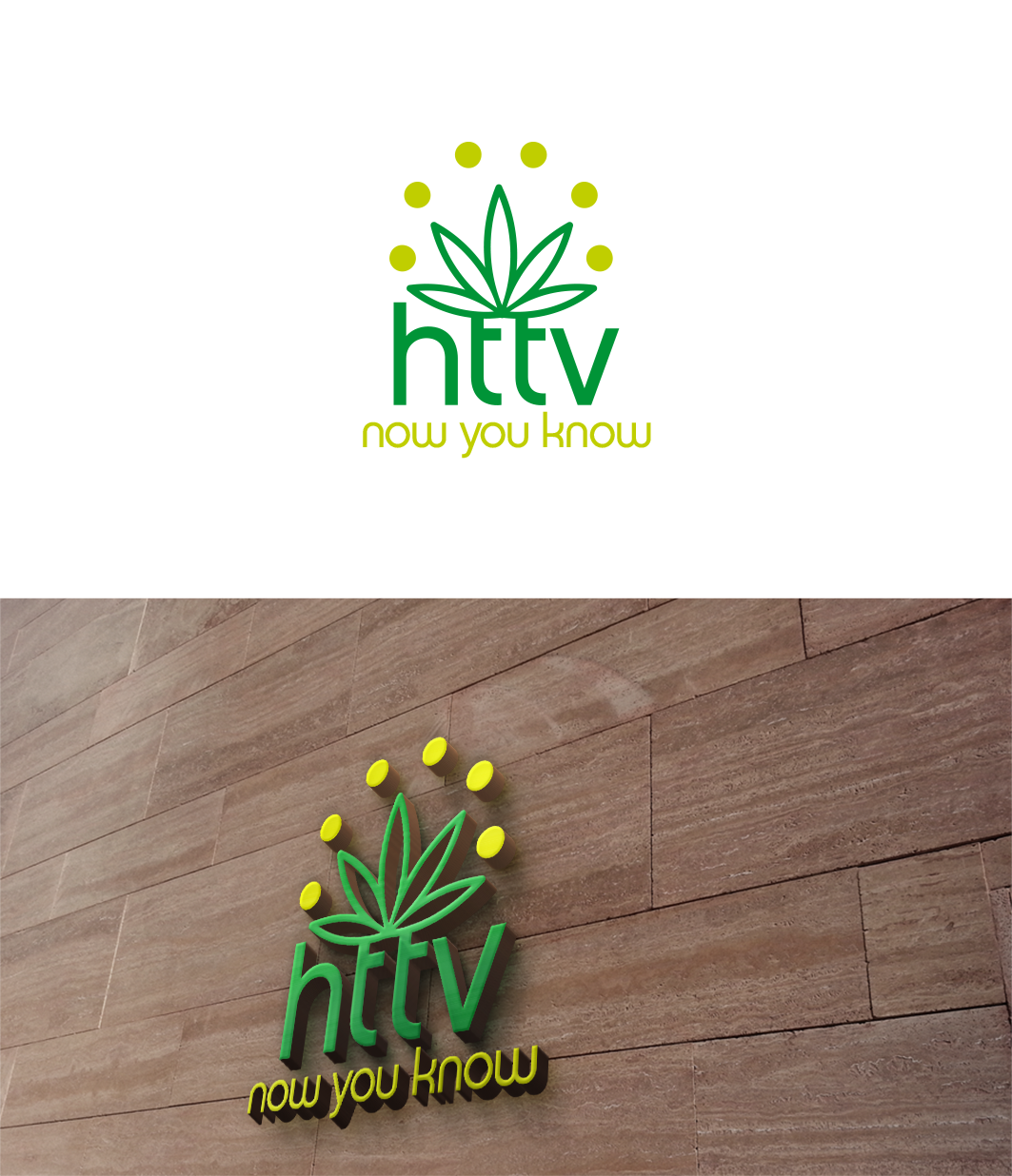 Diseño de Logo por trufya para este proyecto | Diseño #7863847