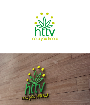 Diseño de Logo por trufya para este proyecto | Diseño: #7863847
