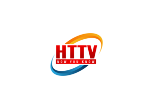 Logo Design by ApurbaMan for this project | Design #7865977