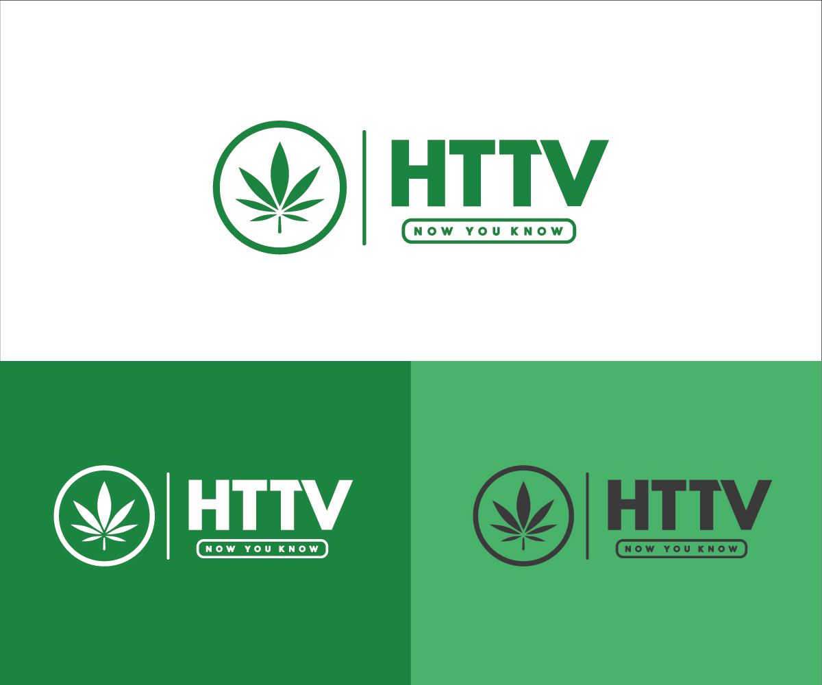 Logo Design by phildrumdesign for this project | Design #7867602
