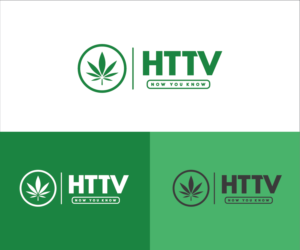 Logo Design by phildrumdesign