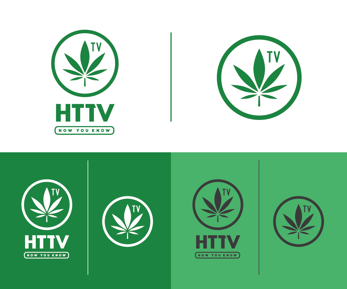 Diseño de Logo por phildrumdesign para este proyecto | Diseño #7867603