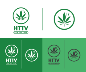 Diseño de Logo por phildrumdesign para este proyecto | Diseño: #7867603