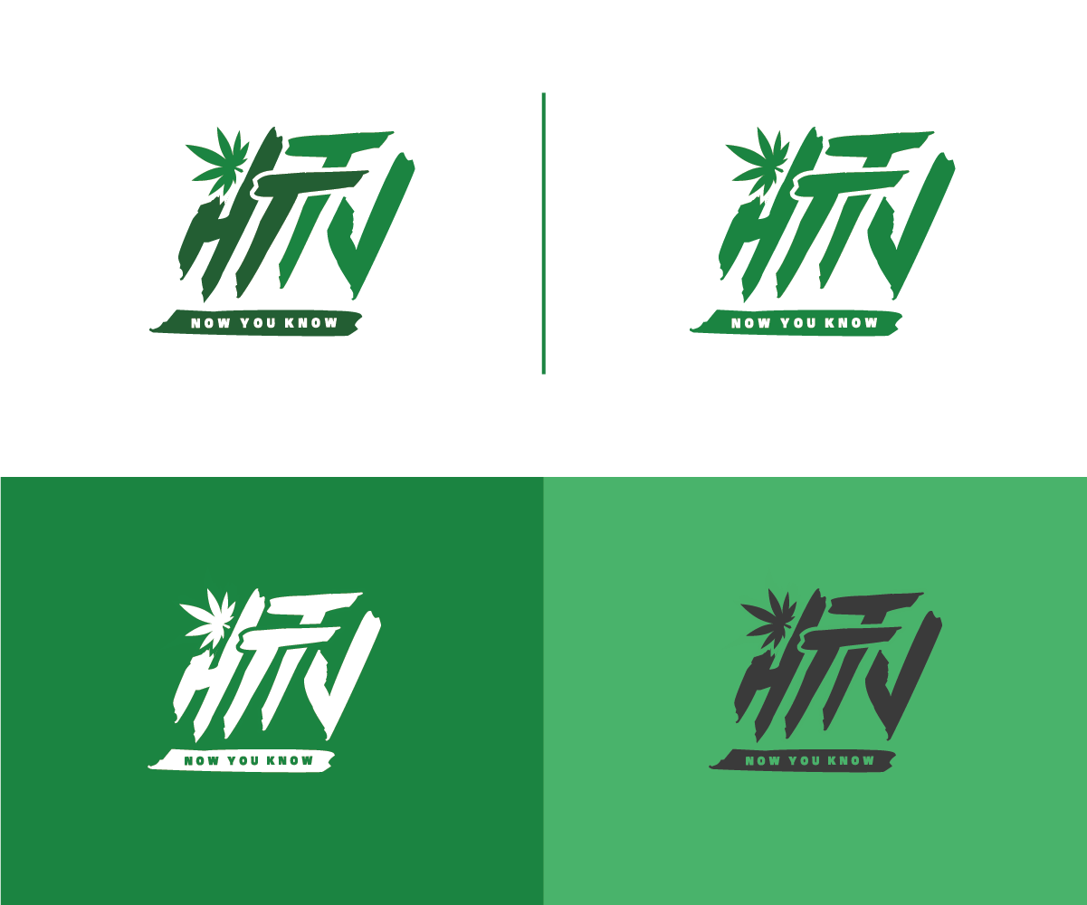 Diseño de Logo por phildrumdesign para este proyecto | Diseño #7867720