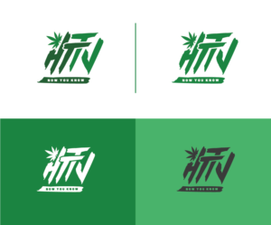 Diseño de Logo por phildrumdesign para este proyecto | Diseño: #7867720