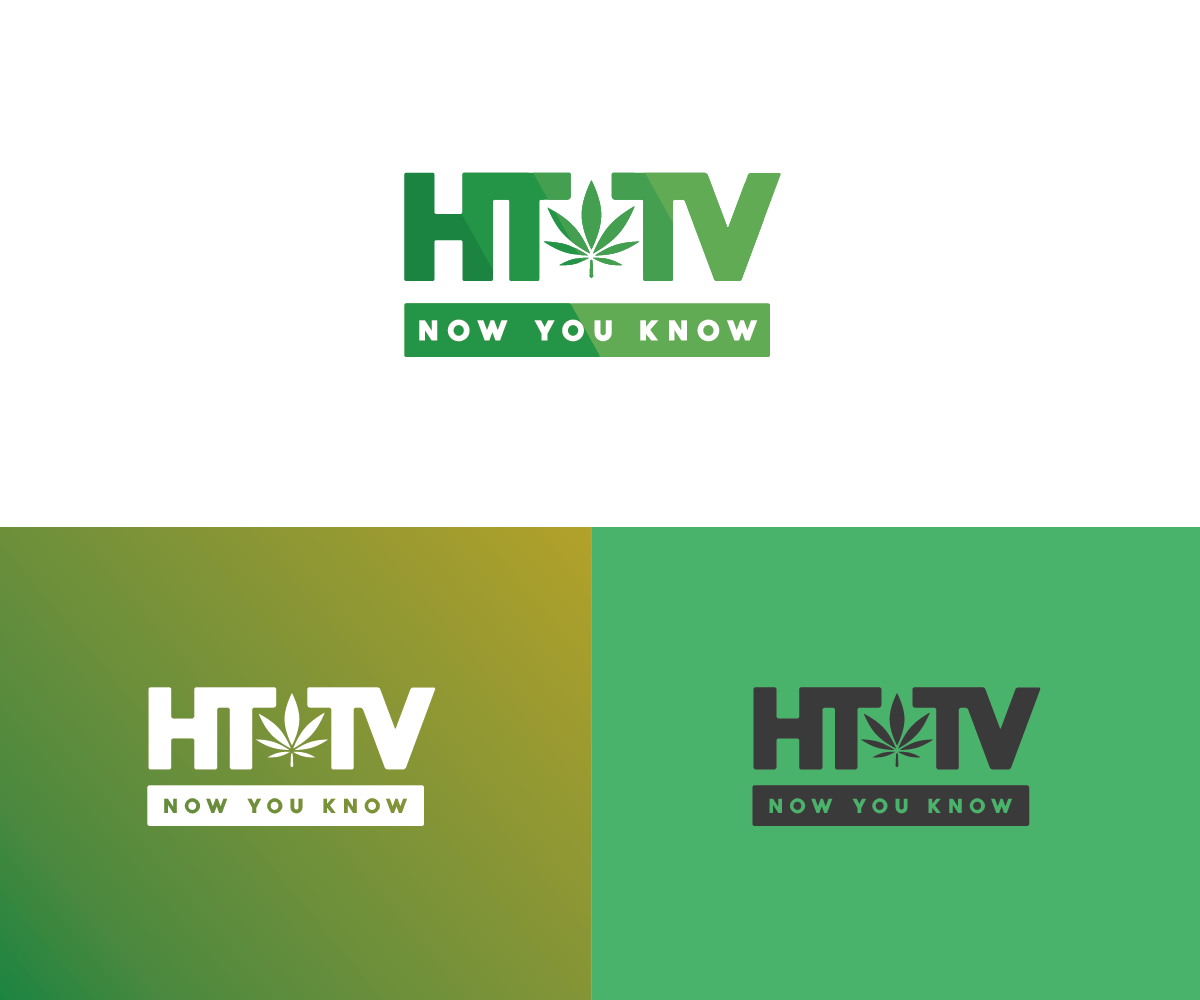 Diseño de Logo por phildrumdesign para este proyecto | Diseño #7867721