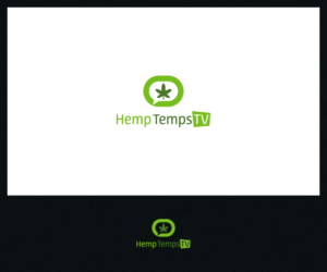 Diseño de Logo por Roy para este proyecto | Diseño: #7837412