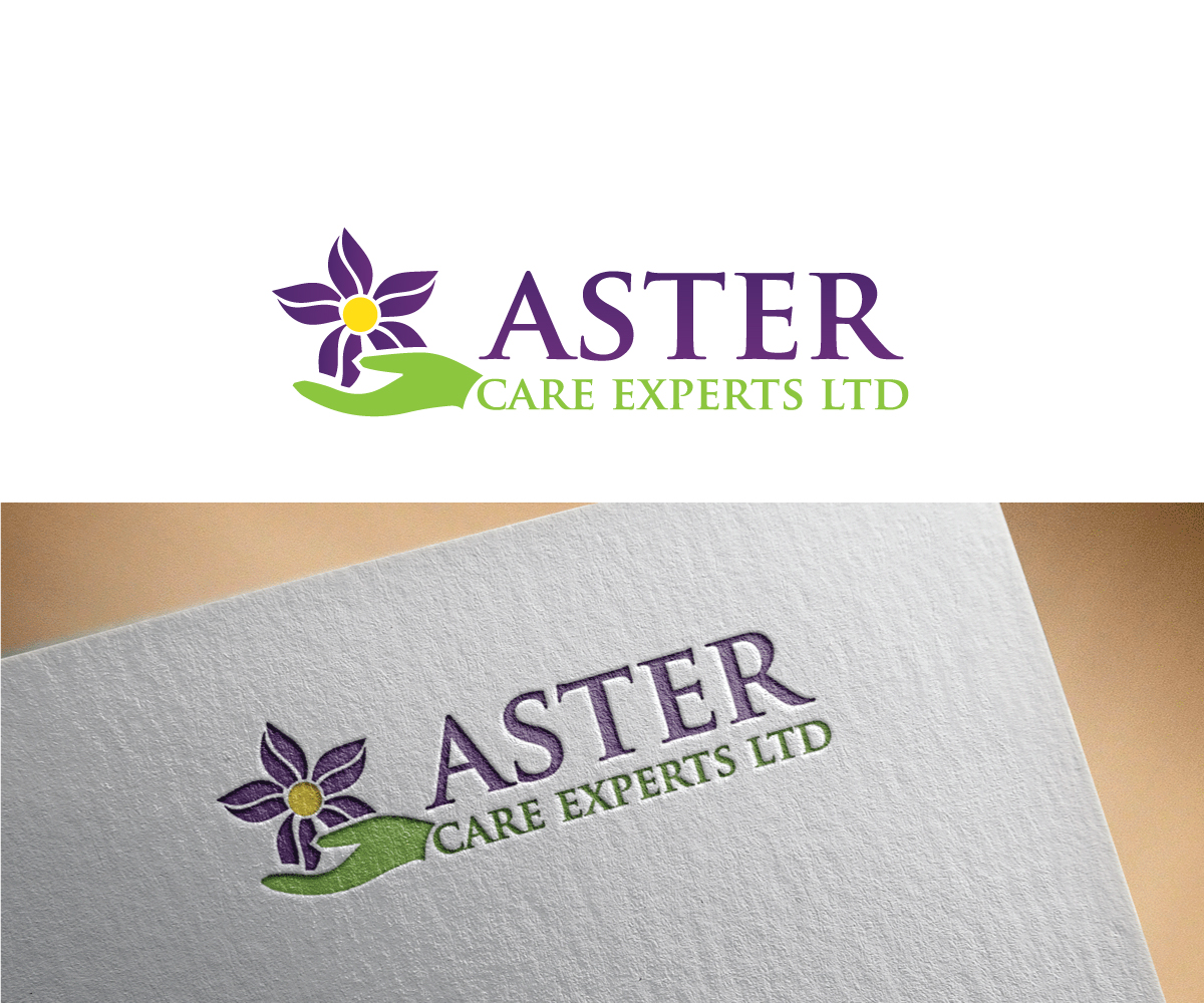 Logo-Design von niko für dieses Projekt | Design #7795297