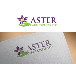 Logo Design by niko for this project | Design: #7795297