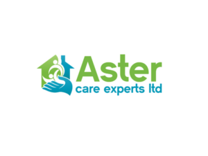 Logo Design by eddy for this project | Design: #7791639