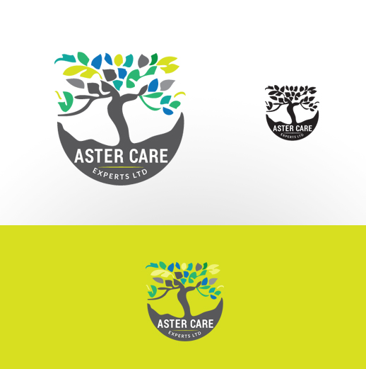 Logo-Design von CanDoDesign für dieses Projekt | Design #7790174