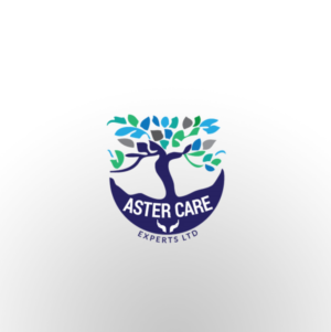 Logo Design by CanDoDesign for this project | Design: #7790539