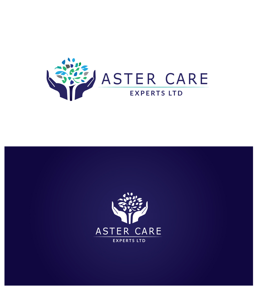 Logo-Design von CanDoDesign für dieses Projekt | Design #7790660