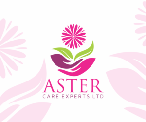 Design de Logo par Gigih Rudya pour ce projet | Design #7789883