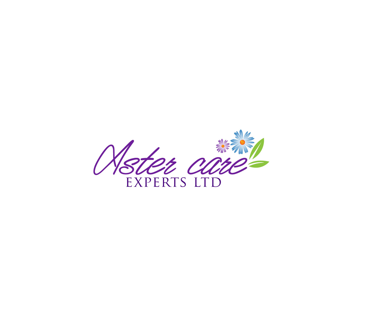 Logo-Design von MB Design India für dieses Projekt | Design #7803274