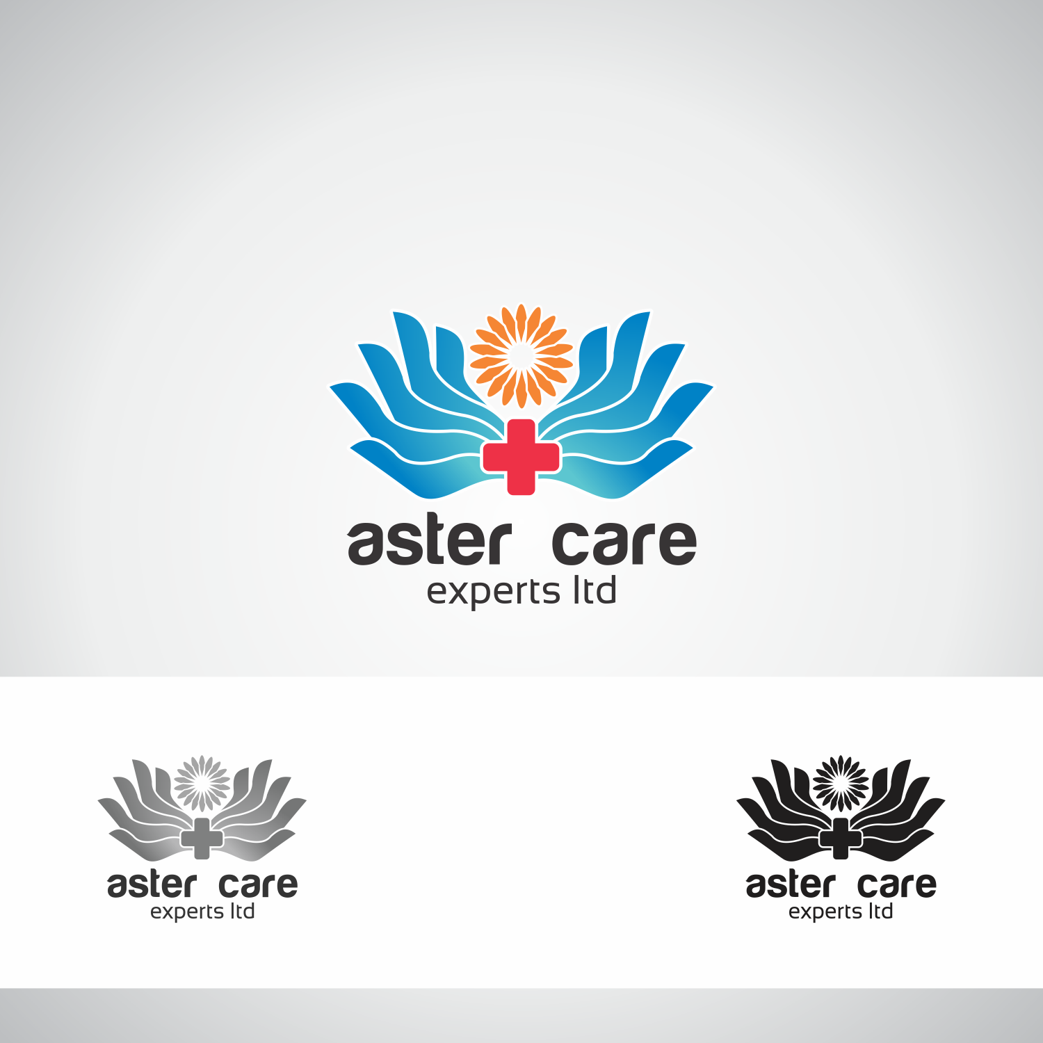 Logo-Design von vIctor für dieses Projekt | Design #7789955