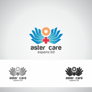 Logo-Design von vIctor für dieses Projekt | Design: #7789955