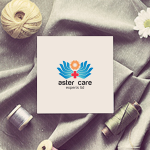Design de Logo par vIctor pour ce projet | Design #7789956