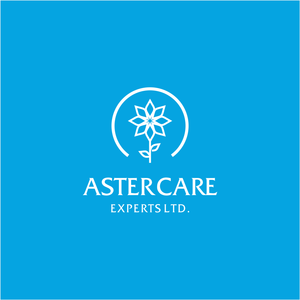 Logo Design by MS*PDI for this project | Design #7790295