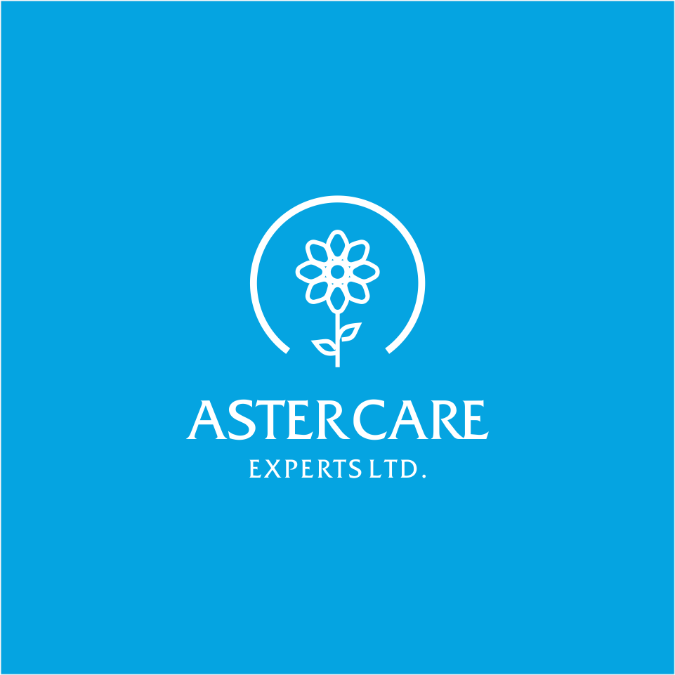 Logo Design by MS*PDI for this project | Design #7804893