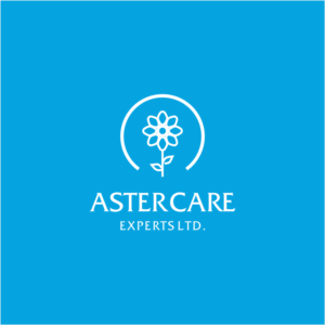 Logo Design by MS*PDI for this project | Design: #7804893