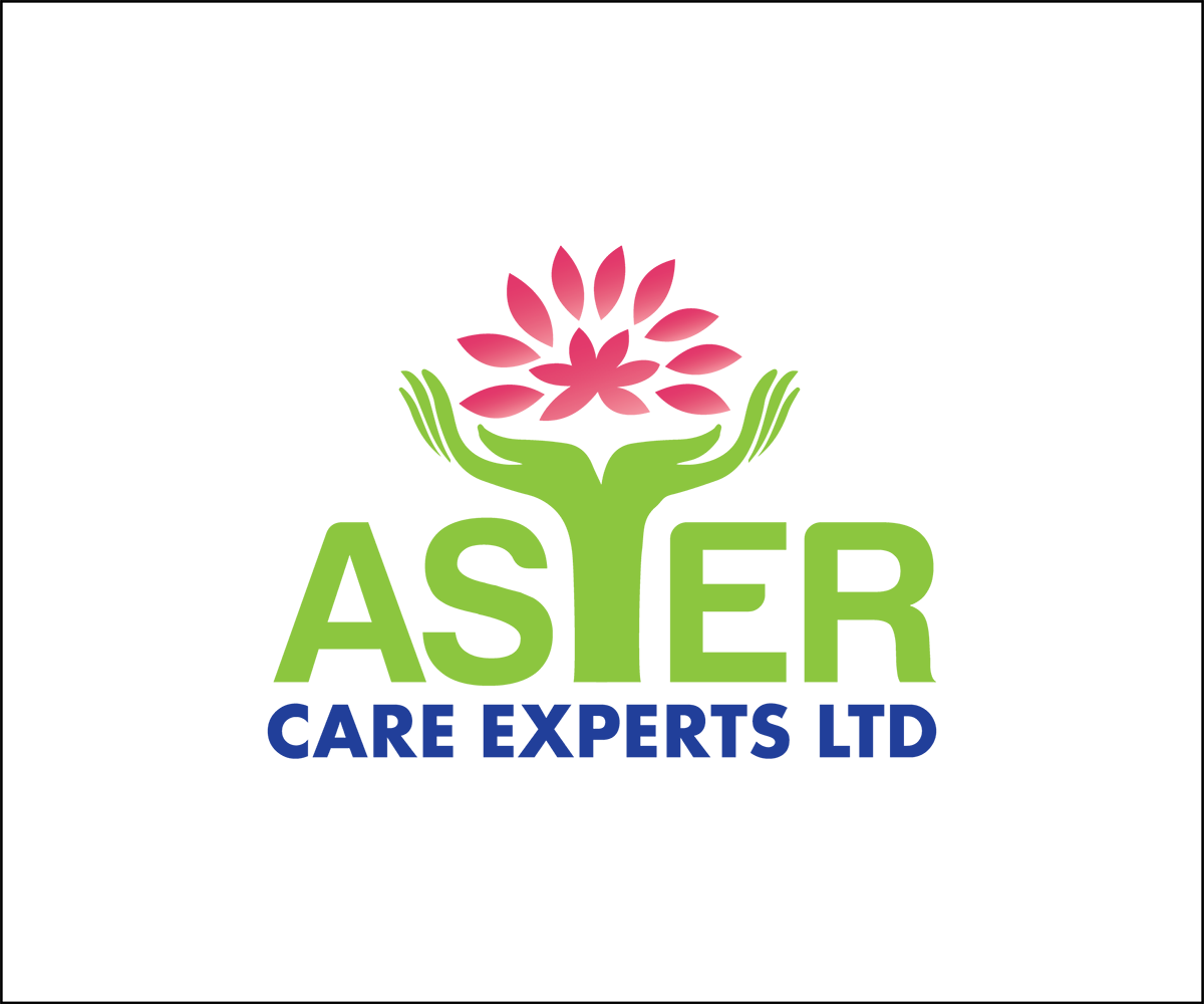 Logo Design by iqbalkabir for this project | Design #7797448