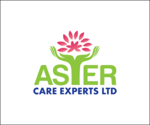 Logo Design by iqbalkabir for this project | Design: #7797448
