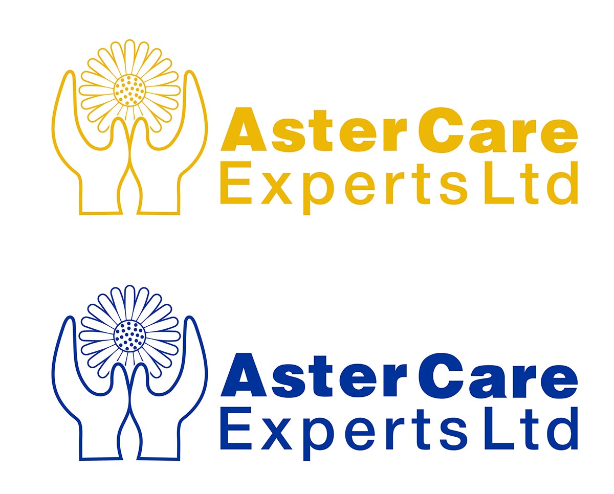 Logo-Design von Kumud Asthana für dieses Projekt | Design #7805138