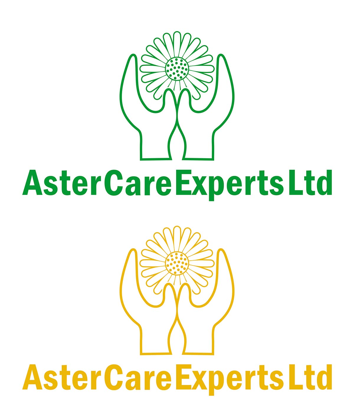 Logo-Design von Kumud Asthana für dieses Projekt | Design #7805139