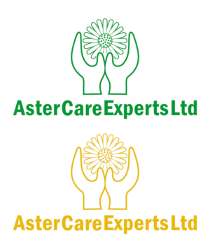 Logo-Design von Kumud Asthana für dieses Projekt | Design: #7805139