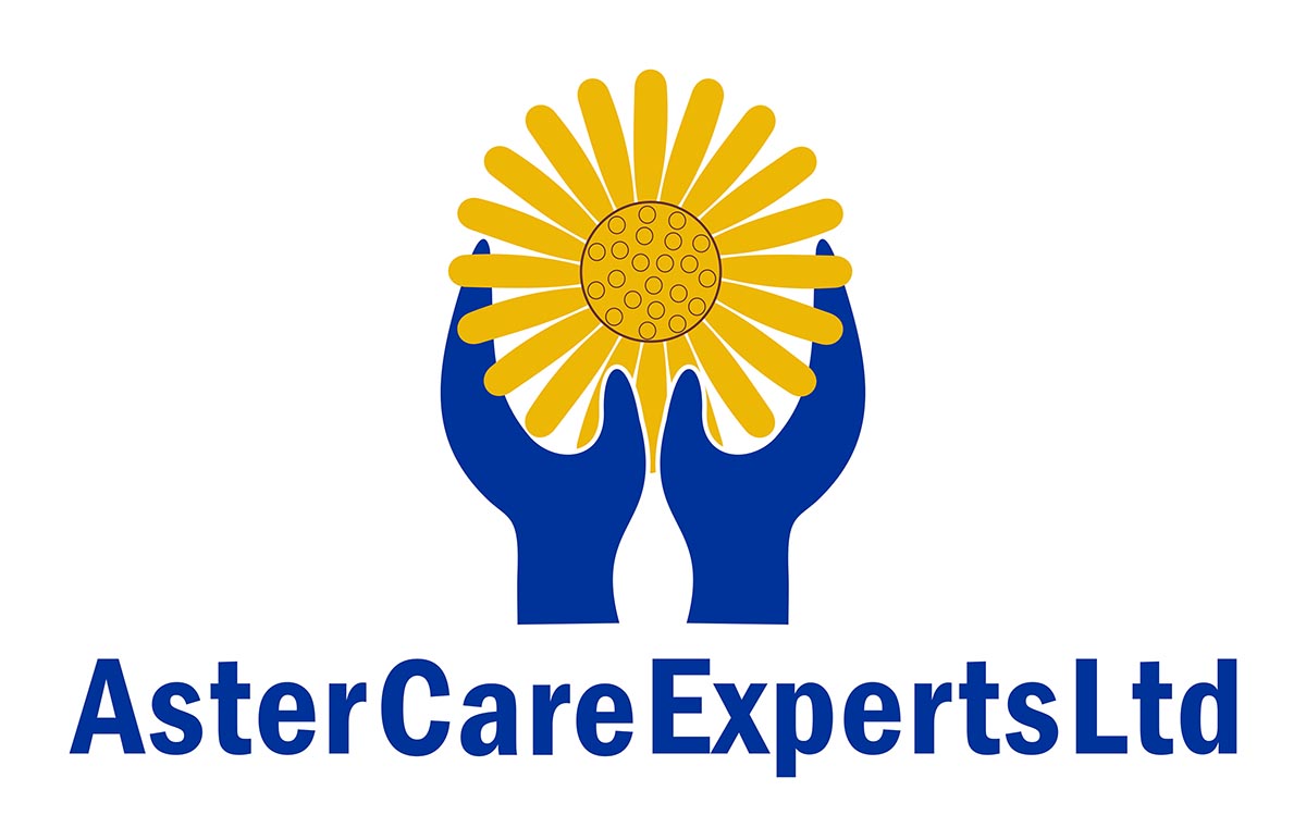 Logo-Design von Kumud Asthana für dieses Projekt | Design #7806001